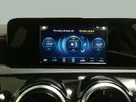 2021-mercedes-benz-a-class-13-a250e-amg-line-hatchback-5d-small-14