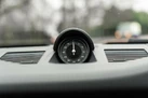 2020-porsche-911-30-carrera-coupe-small-30