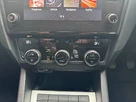 2019-skoda-octavia-10-tsi-se-technology-hatchback-small-24