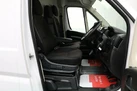 2022-vauxhall-movano-22cdti-l3-h2-3500-dynamic-140pseu6d-small-23