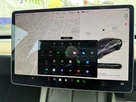 2020-tesla-model-3-e-long-range-small-36