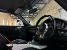 2011-porsche-911-38-carrera-s-rwd-coupe-pdk-small-20