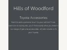 2022-toyota-yaris-cross-15-vvt-i-excel-city-packpan-roof-small-24