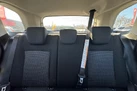 2020-suzuki-vitara-14-boosterjet-sz-t-129ps-mild-hybrid-small-23