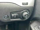 2015-jeep-cherokee-32-trailhawk-small-25
