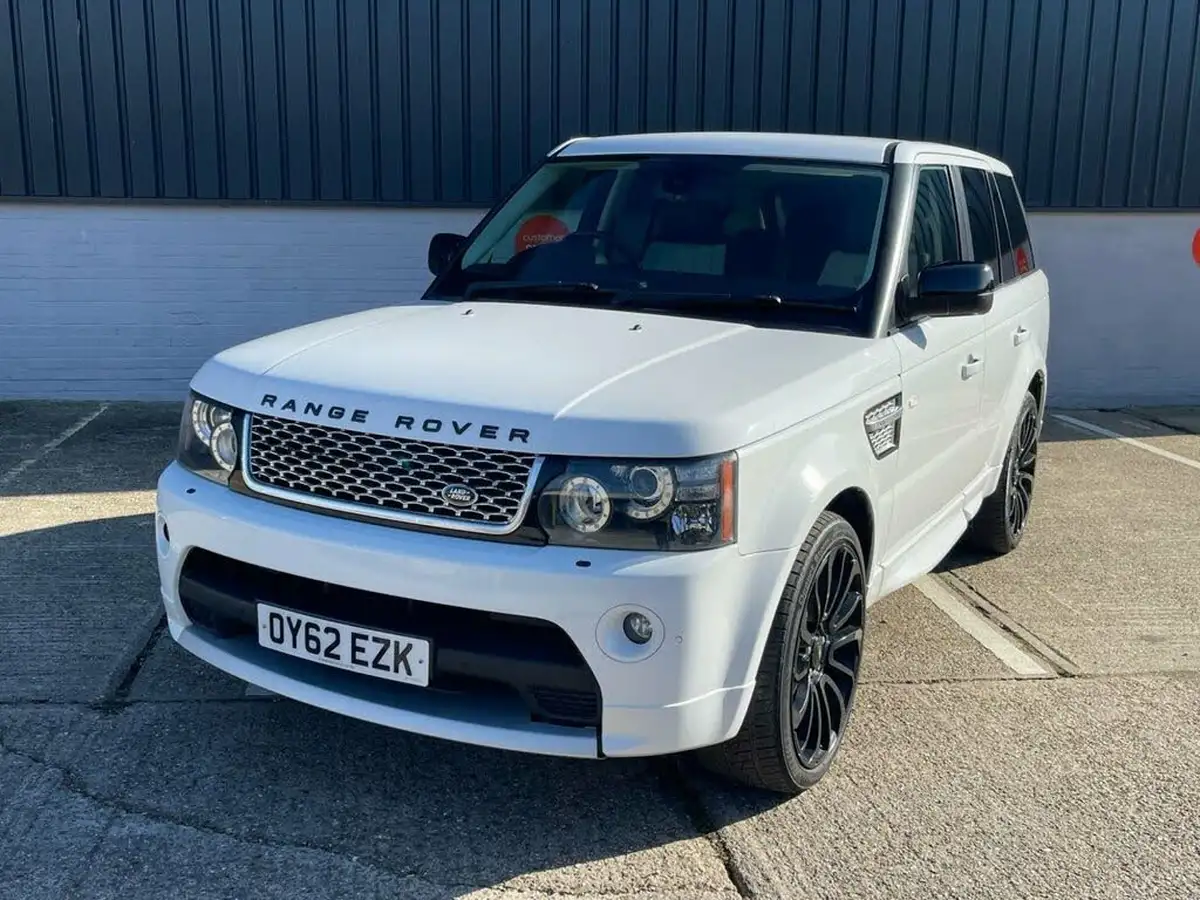 2012-land-rover-range-rover-sport-30-sd-v6-autobiography-sport-big-56