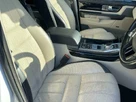 2012-land-rover-range-rover-sport-30-sd-v6-autobiography-sport-small-67