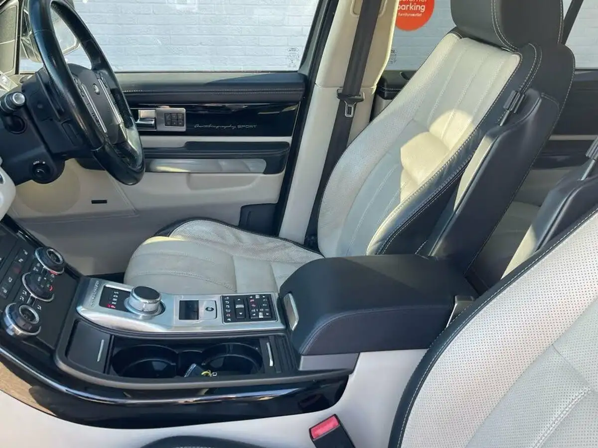 2012-land-rover-range-rover-sport-30-sd-v6-autobiography-sport-big-34