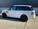 2012-land-rover-range-rover-sport-30-sd-v6-autobiography-sport-small-45