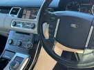 2012-land-rover-range-rover-sport-30-sd-v6-autobiography-sport-small-17