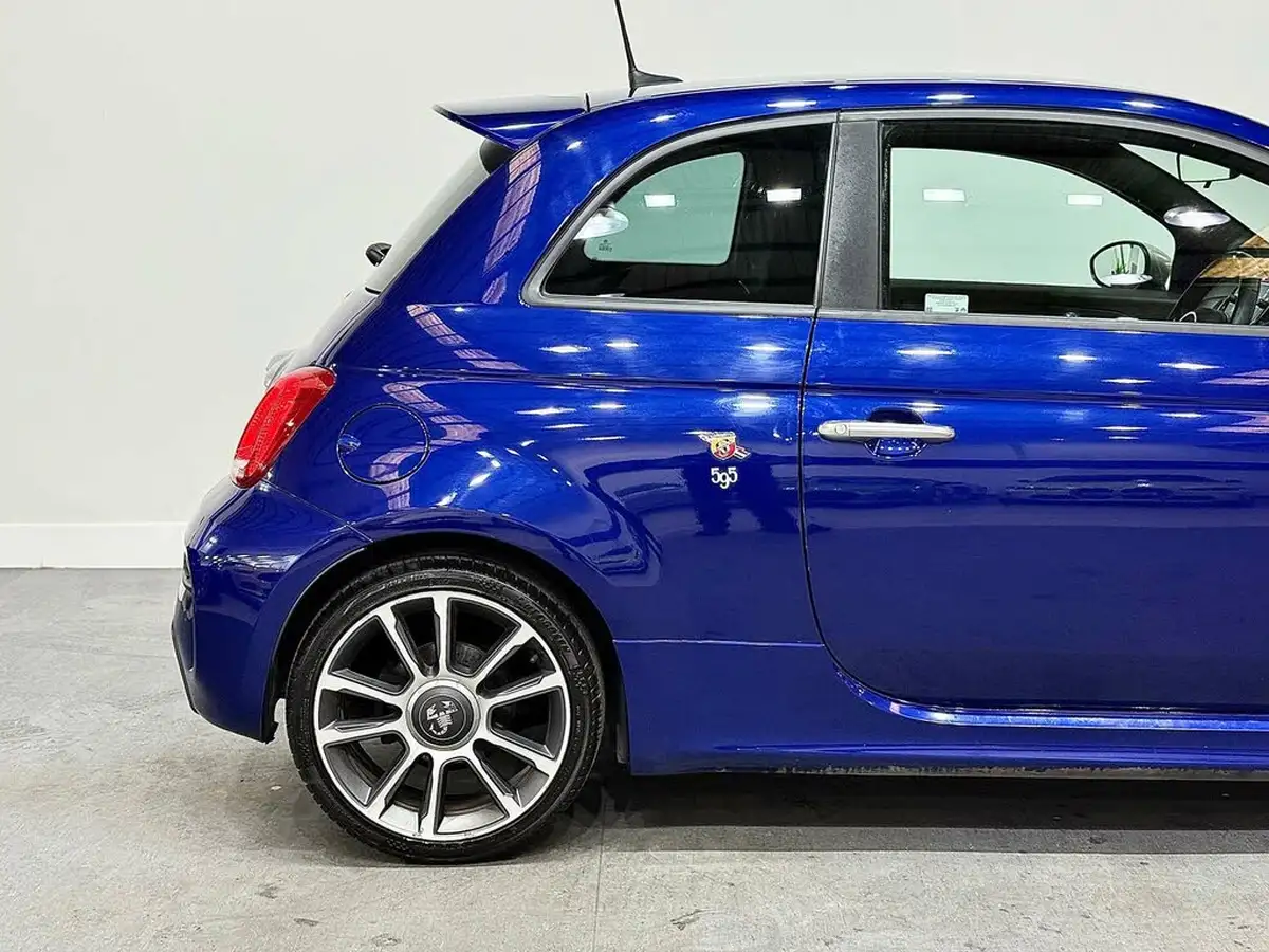 2021-abarth-595-14-tjet-turismo-big-16