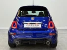 2021-abarth-595-14-tjet-turismo-small-27