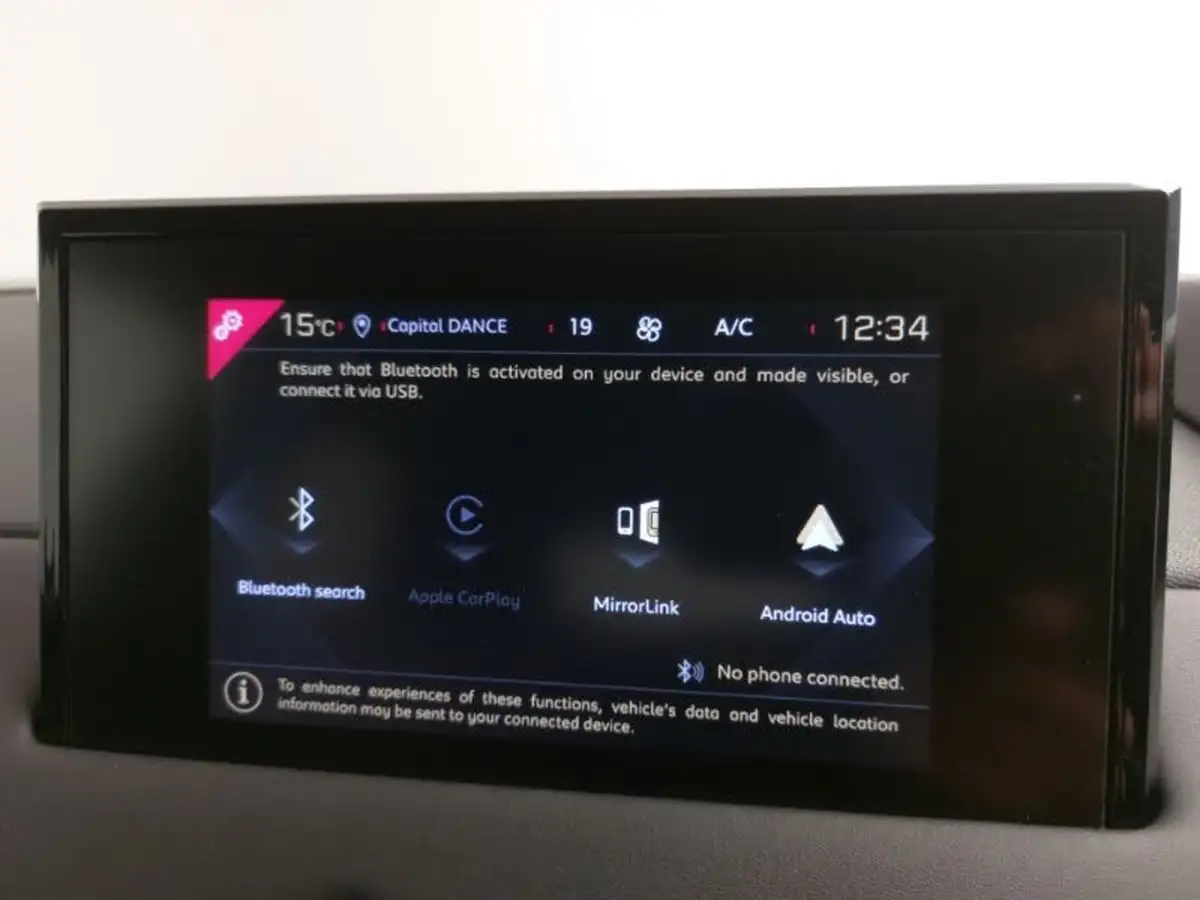2023-ds-ds-3-crossback-12-puretech-bastille-100ps-big-13
