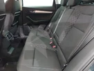 2020-skoda-karoq-15-tsi-se-dsg-small-5