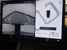 2023-tesla-model-y-e-rwd-small-9