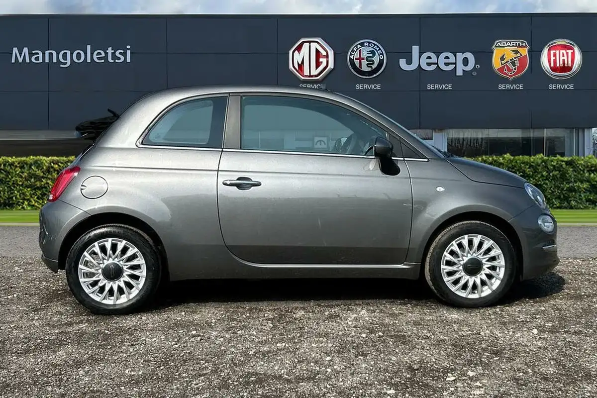 2023-fiat-500c-10-big-3