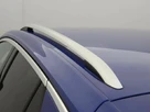 2018-volkswagen-t-roc-16tdi-sel-small-48