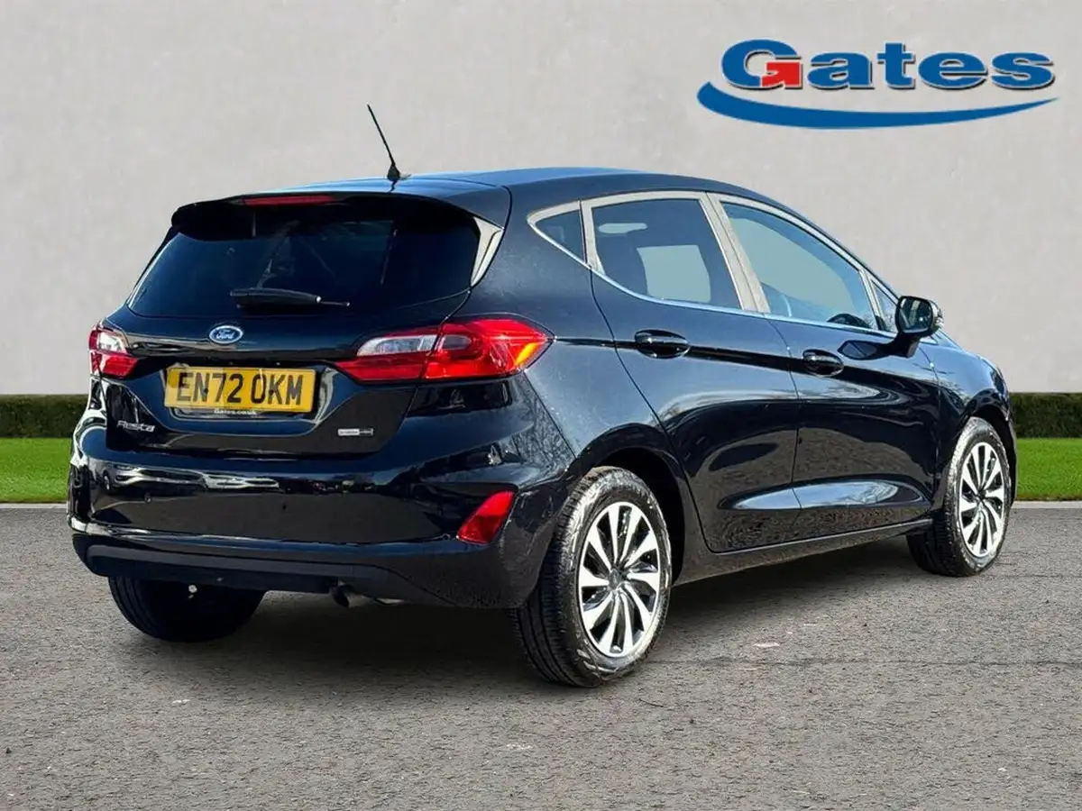 2022-ford-fiesta-10t-titanium-125ps-hybrid-mhev-powershift-big-6