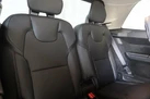 2021-volvo-xc90-20td-b5-momentum-small-17