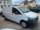 2017-mercedes-benz-vito-16cdi-111cdi-panel-compact-small-0