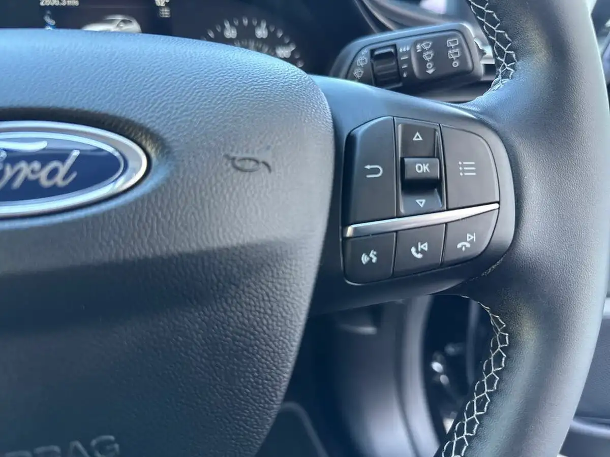 2022-ford-fiesta-10t-titanium-125ps-hybrid-mhev-powershift-big-30