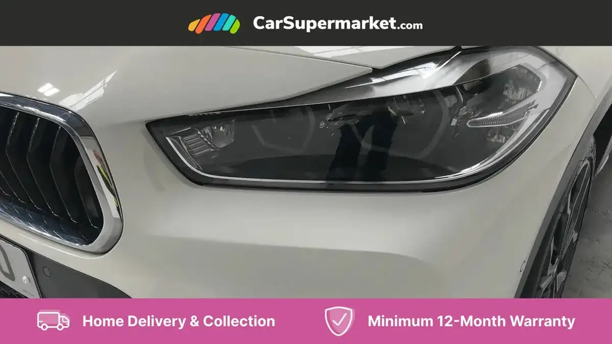 2021-bmw-x2-15-xdrive25e-m-sport-x-big-14