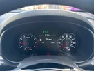 2020-kia-sportage-16-gdi-platinum-edition-small-17