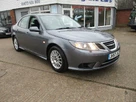 2007-saab-9-3-20-linear-se-18t-saloon-4d-small-1
