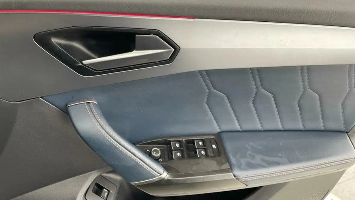 2021-cupra-formentor-20-tsi-vz3-big-22