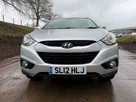 2012-hyundai-ix35-20td-premium-4wd-auto-small-14