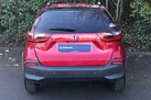 2023-honda-jazz-15-i-mmd-crosstar-ex-small-6