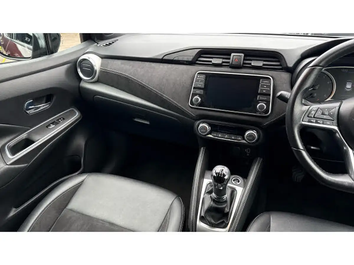 2022-nissan-micra-10-ig-t-n-sport-big-13