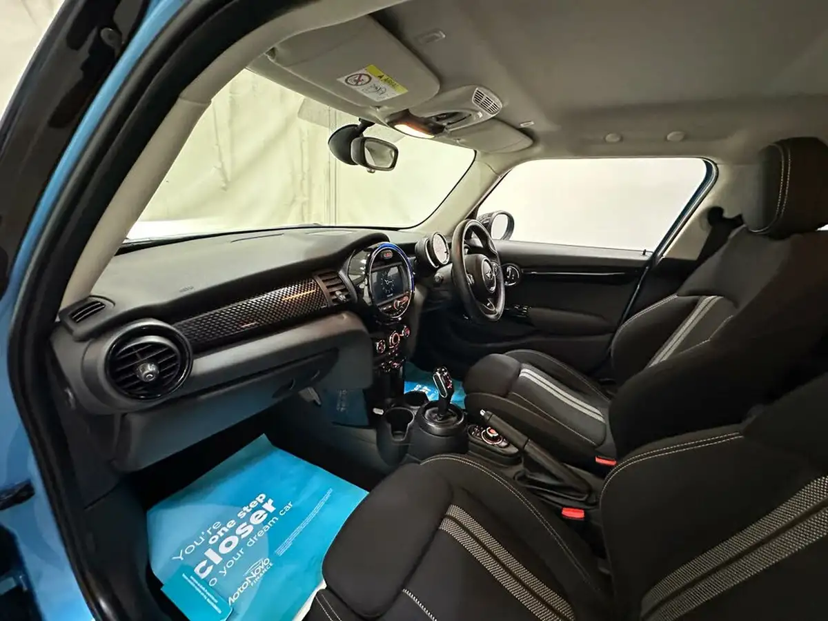 2019-mini-cooper-20-cooper-s-classic-192bhp-ss-hatchback-5d-auto-big-26