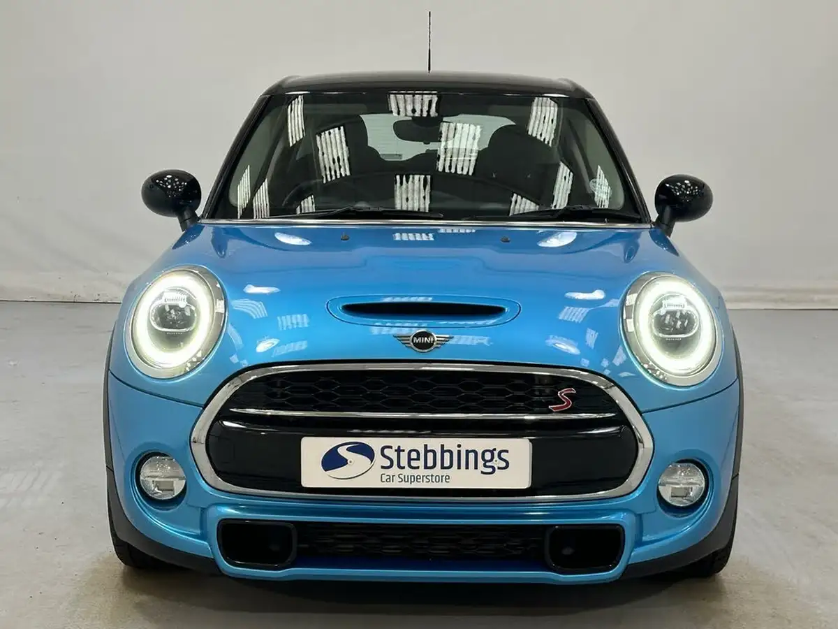 2019-mini-cooper-20-cooper-s-classic-192bhp-ss-hatchback-5d-auto-big-2