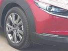 2022-mazda-cx-30-20-e-skyactiv-x-gt-sport-tech-small-8