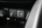 2018-suzuki-celerio-10-sz4-ags-small-46