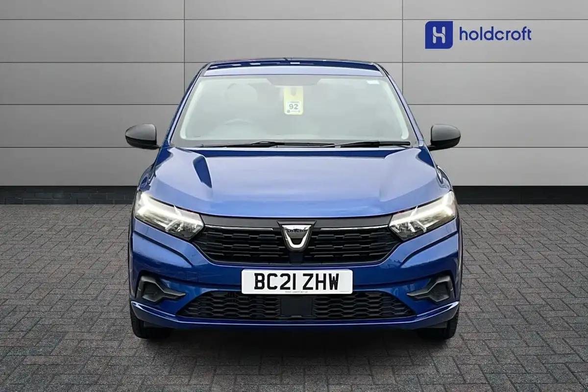 2021-dacia-sandero-10-tce-essential-90bhp-big-6