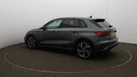 2021-audi-a3-14-45-tfsi-e-s-line-competition-small-36