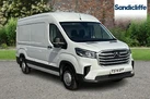 2022-maxus-deliver-9-small-0