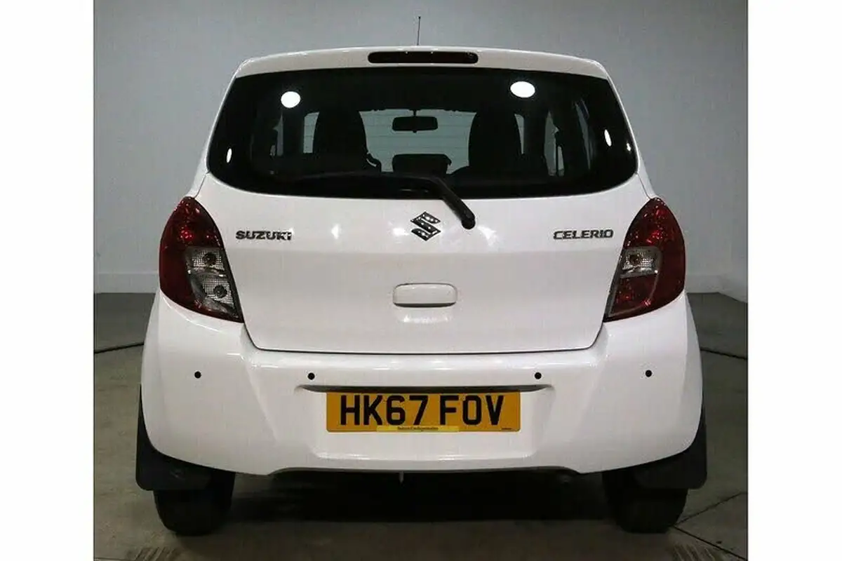 2018-suzuki-celerio-10-sz4-ags-big-7