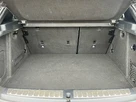 2021-bmw-1-series-15-118i-m-sport-lcp-small-9