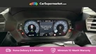 2024-audi-a3-14-40-tfsi-e-sport-small-4