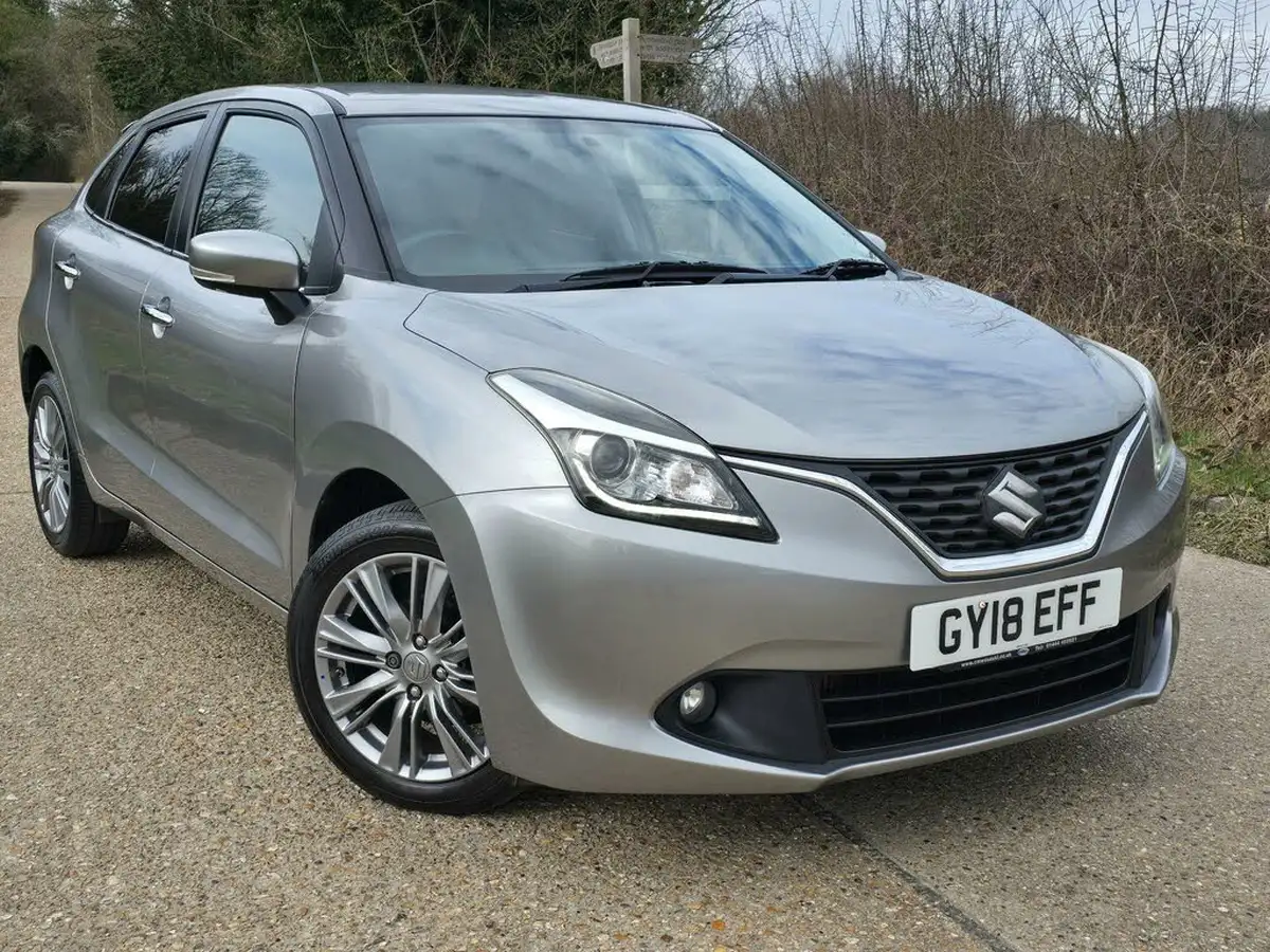 2018-suzuki-baleno-10-boosterjet-sz5-auto-big-0