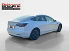 2020-tesla-model-3-e-standard-plus-small-2
