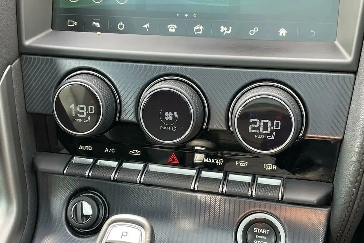 2021-jaguar-f-type-20-p300-r-dynamic-coupe-big-37