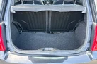 2017-fiat-500-12-s-small-8