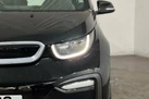 2021-bmw-i3-e-120-ah-small-12
