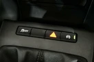 2022-mg-mg3-15-vti-tech-exclusive-nav-small-29