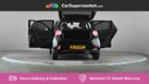 2023-hyundai-i10-10-t-gdi-n-line-small-9