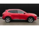 2023-mg-hs-15t-gdi-exclusive-258ps-plug-in-hybrid-auto-small-4